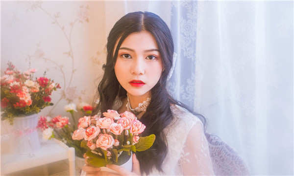 宽甸试管供卵的成功率高吗｜试管婴儿供卵是什么意思