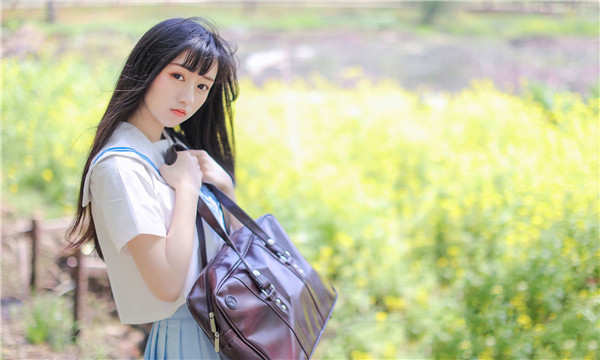 宽甸试管婴儿可以让别人代生吗｜做试管可以找人代替吗