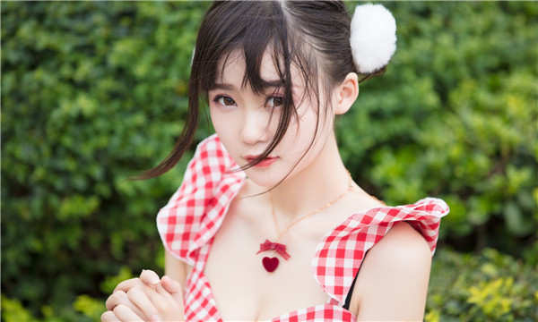宽甸供卵试管婴儿｜供卵试管婴儿长得像谁