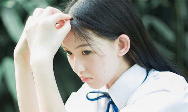 宽甸供卵代怀是什么意思｜供卵自怀的成功率高吗