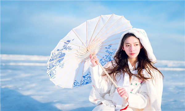 宽甸试管代怀生子多少钱一个？助孕之路的费用分析与方案选择
