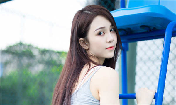 宽甸如何选择靠谱的试管代育生子机构，助您拥有自己的孩子
