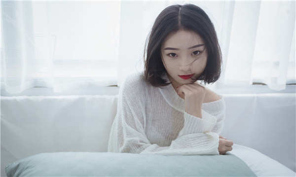 宽甸供卵试管婴儿｜供卵试管婴儿算不算是亲生的