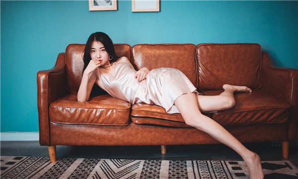 宽甸试管供卵代怀生子机构的选择与保障