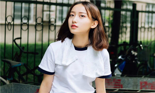 宽甸试管婴儿男孩费用大概要多少钱左右？实际情况解析！