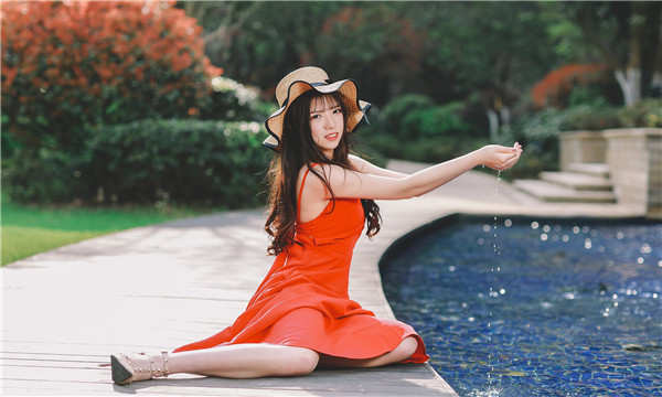 宽甸老婆不能生孩子怎么找人生孩子｜老婆不能生育怎么安慰