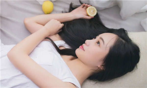 宽甸代怀生子什么意思｜代怀是什么