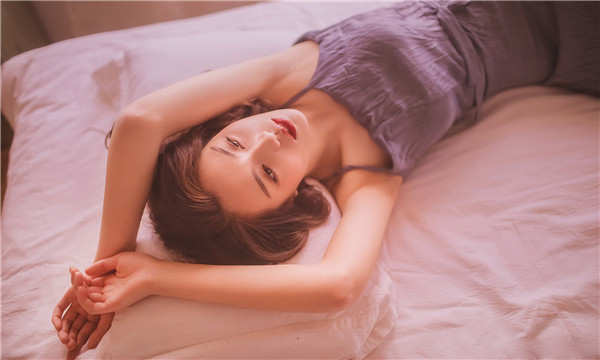 宽甸供卵试管婴儿哪家好？为不孕不育家庭提供更佳助孕方案