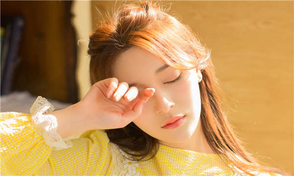 宽甸女人做试管的更佳年龄-｛年龄大有影响吗？｝