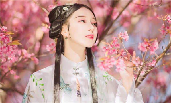 宽甸试管助孕什么意思｜试管助孕的步骤