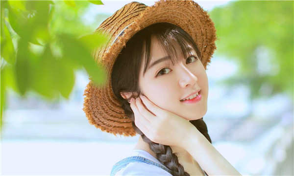 宽甸试管代怀生子需要多少钱？全面解析费用构成与选择方案
