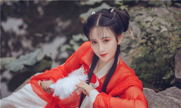 宽甸借卵做试管的费用｜国内哪有借卵生子医院