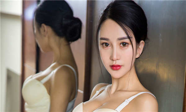 宽甸借卵试管代怀生子的详细流程与注意事项