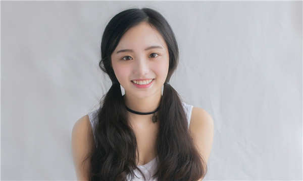 宽甸试管代怀生男孩还是女孩｜试管代怀生男孩还是女孩好