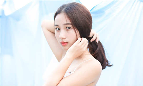 宽甸试管包生男孩多少钱？助孕家庭的福音