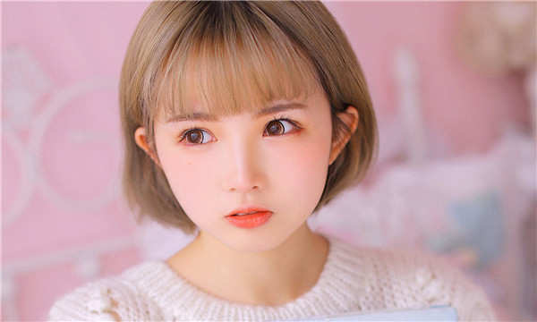 宽甸包生男孩就找第三代试管｜40岁以上做几代试管