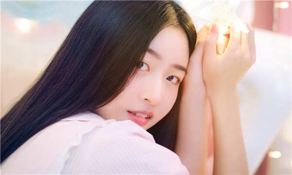 宽甸三代试管婴儿包成功医院｜40岁以上做几代试管