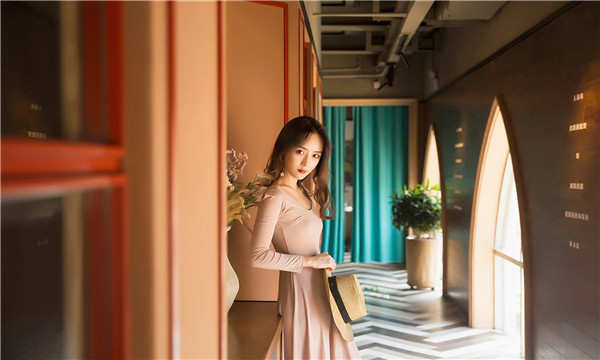宽甸做试管包做成功多少钱｜试管婴儿包成功医院