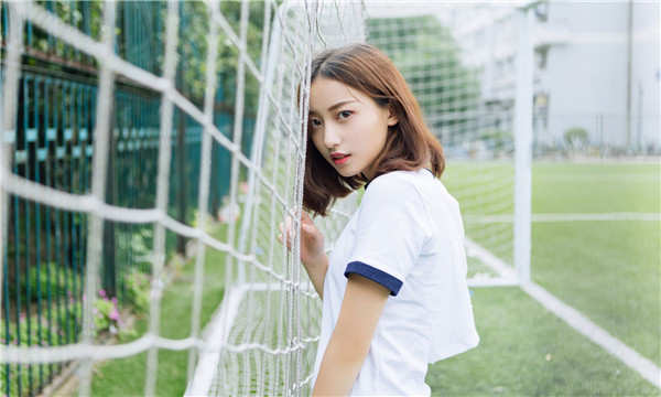 宽甸试管生子机构排名,试管婴儿机构排名