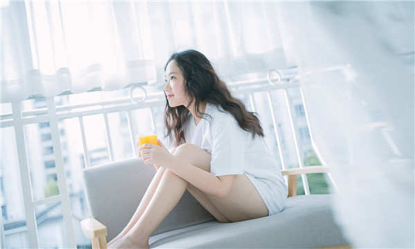 宽甸私人代怀助孕