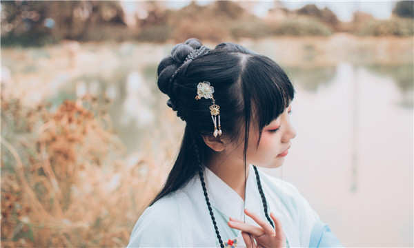 宽甸试管助孕生子多少钱？了解真实费用让你更安心