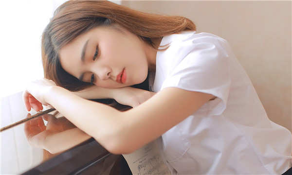 宽甸试管代怀生子多少钱一个，助您实现育儿梦想