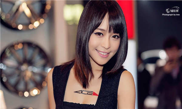 宽甸试管助孕联系方式｜试管婴儿助孕平台