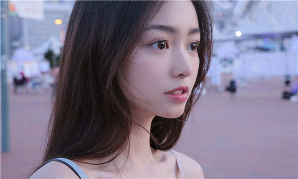 宽甸借卵代生机构｜借卵生子的费用是多少