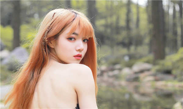 宽甸贝宝助孕助孕生子，带您实现家庭完整的美好愿望